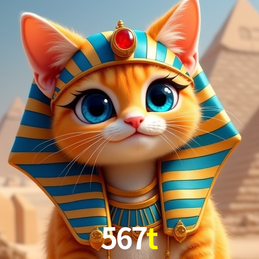 Estratégias Crash Games 567t