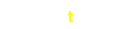 567t