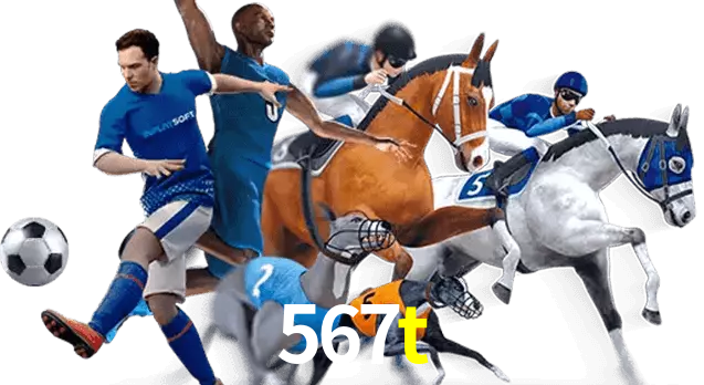 567t